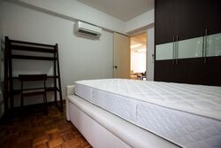 Central Green Condominium (D3), Condominium #586775771